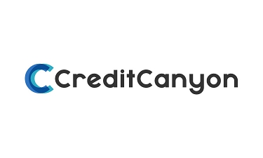 CreditCanyon.com